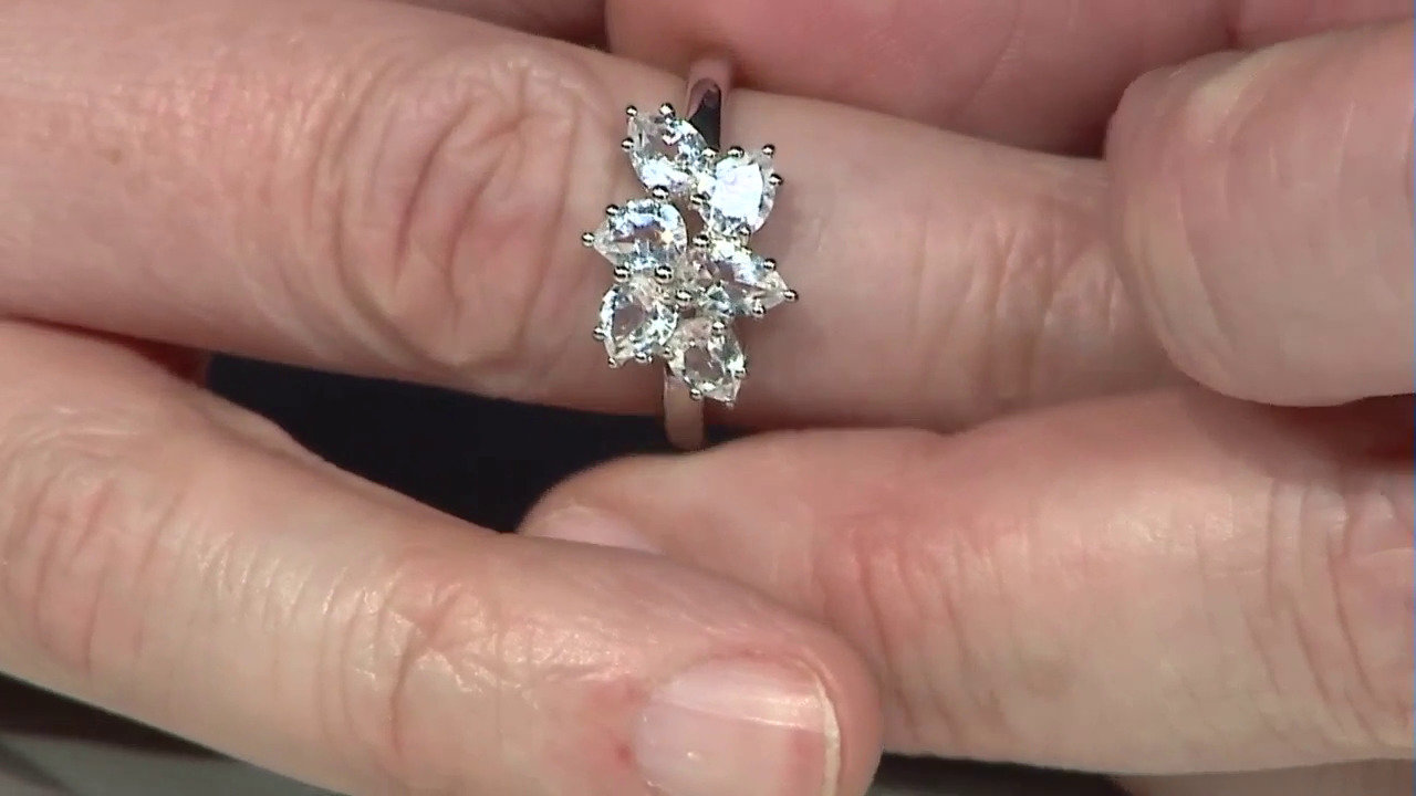 Ver última TV oferta