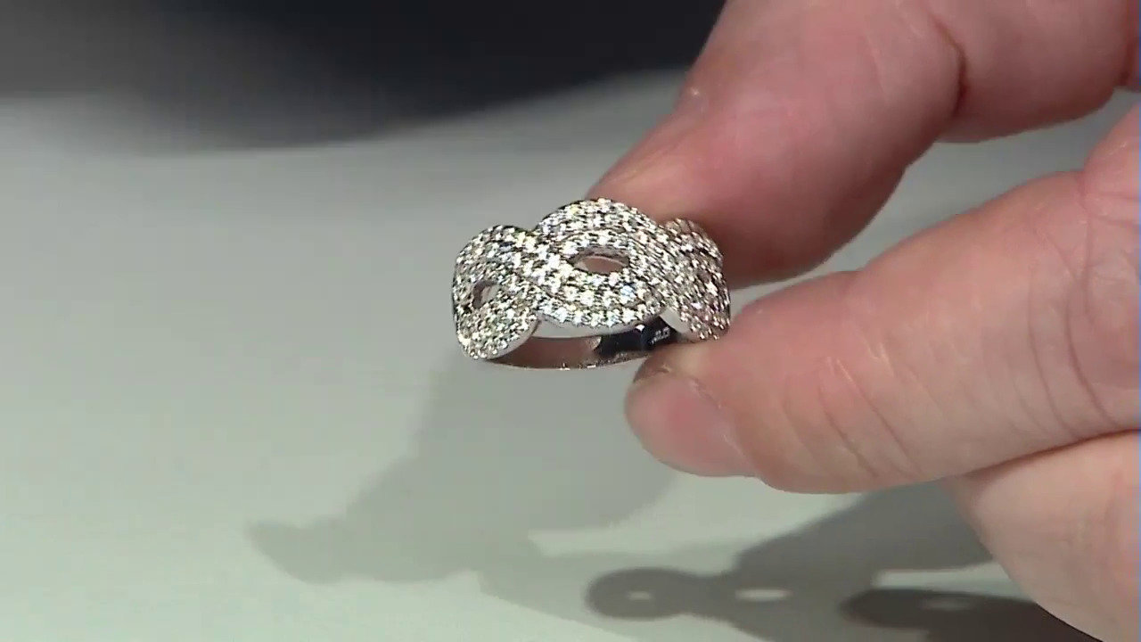 Ver última TV oferta