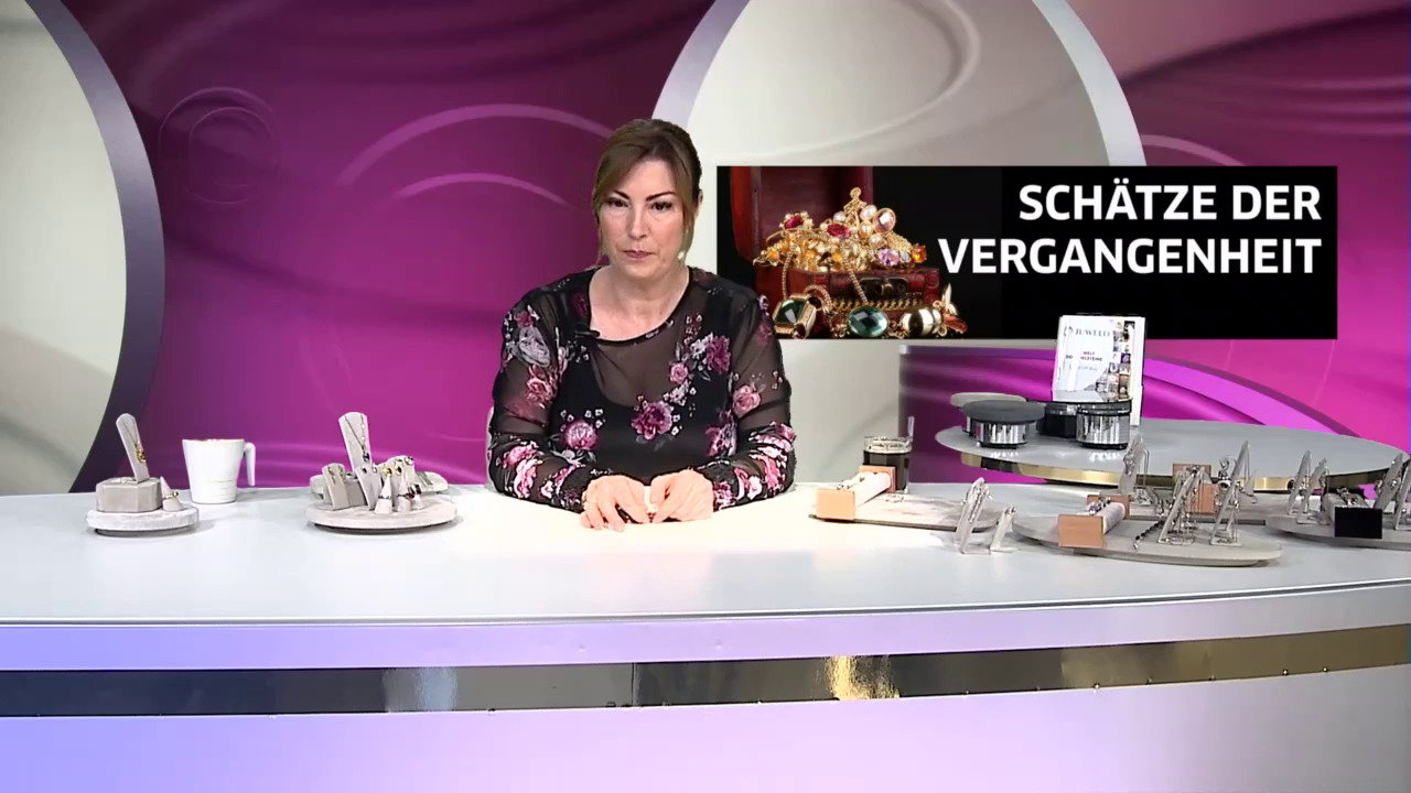 Laatste live aanbiedingen bekijken