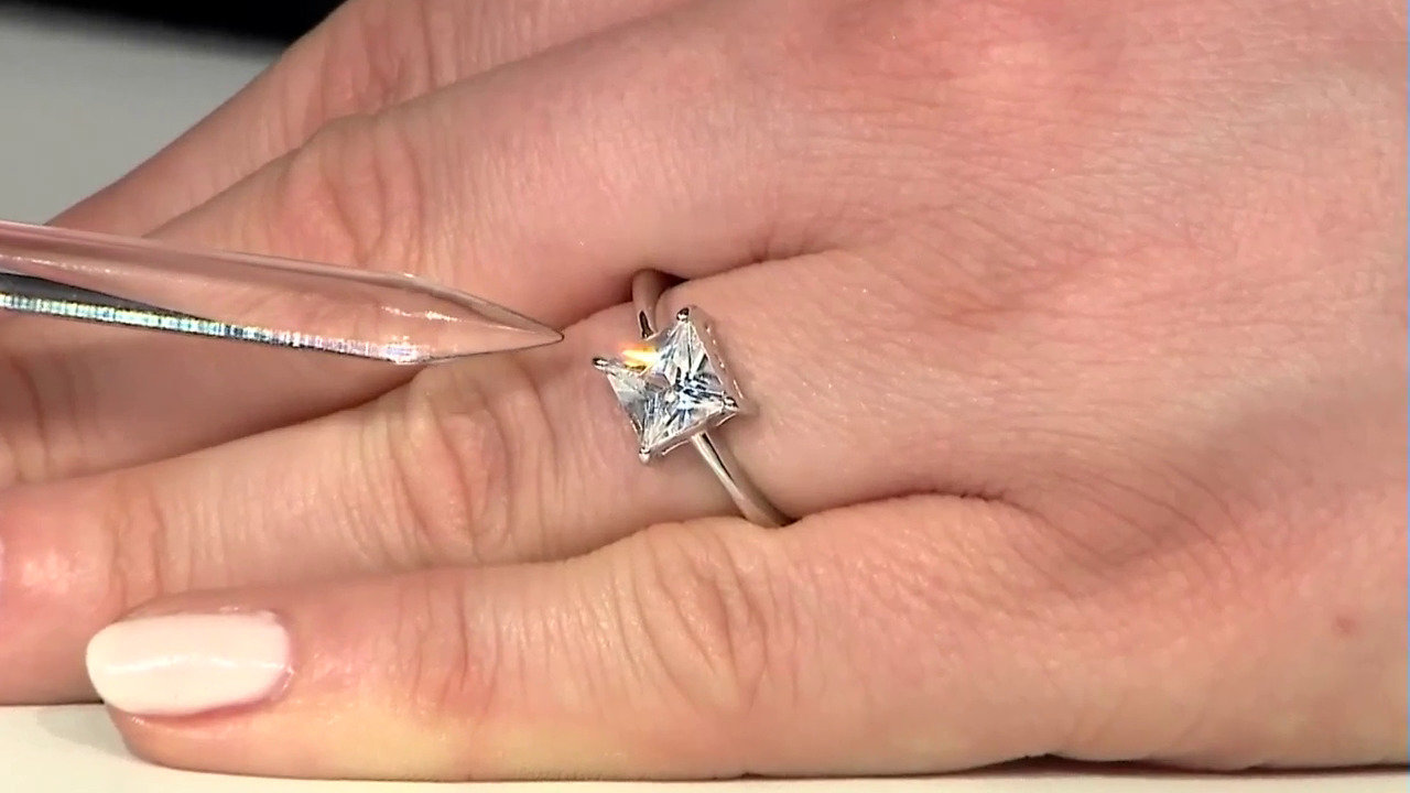 Ver última TV oferta