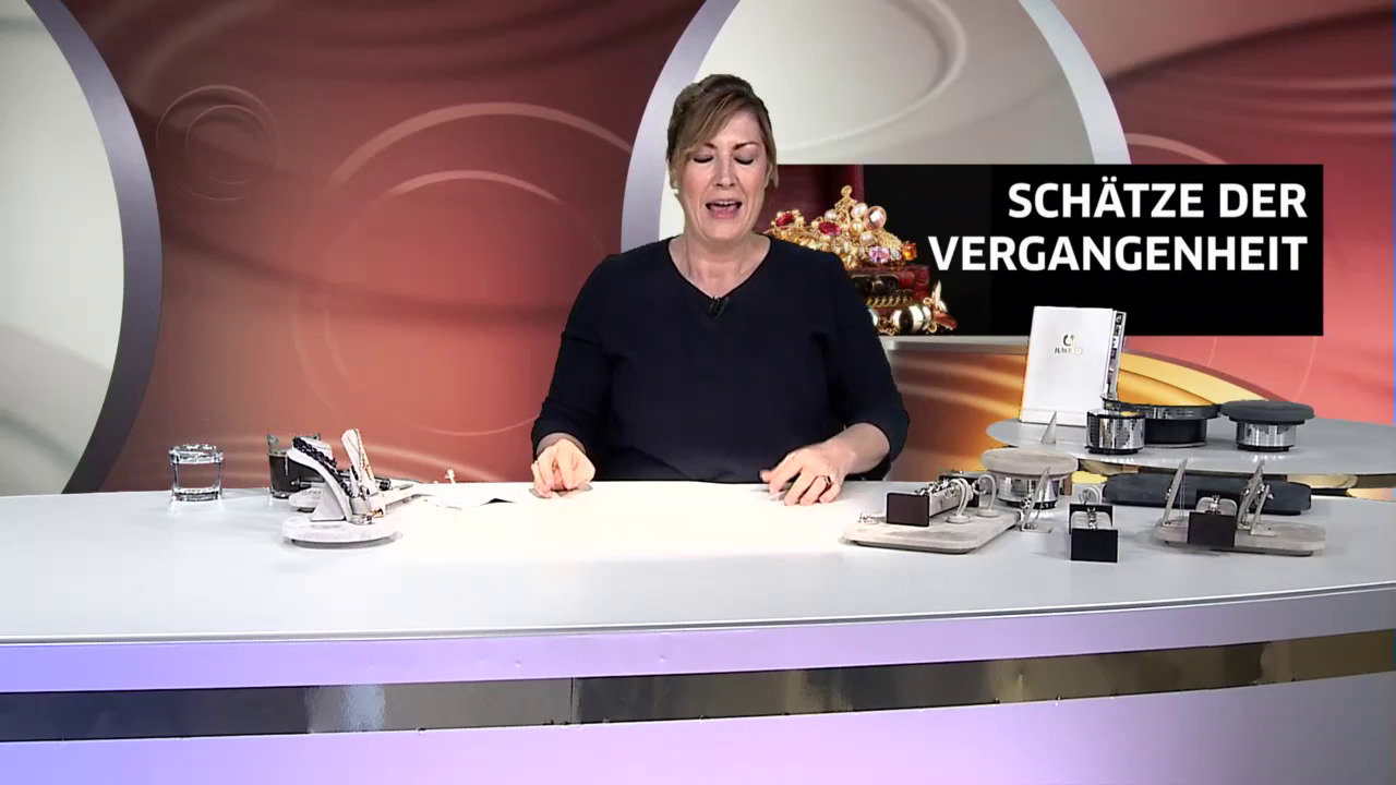 Laatste live aanbiedingen bekijken