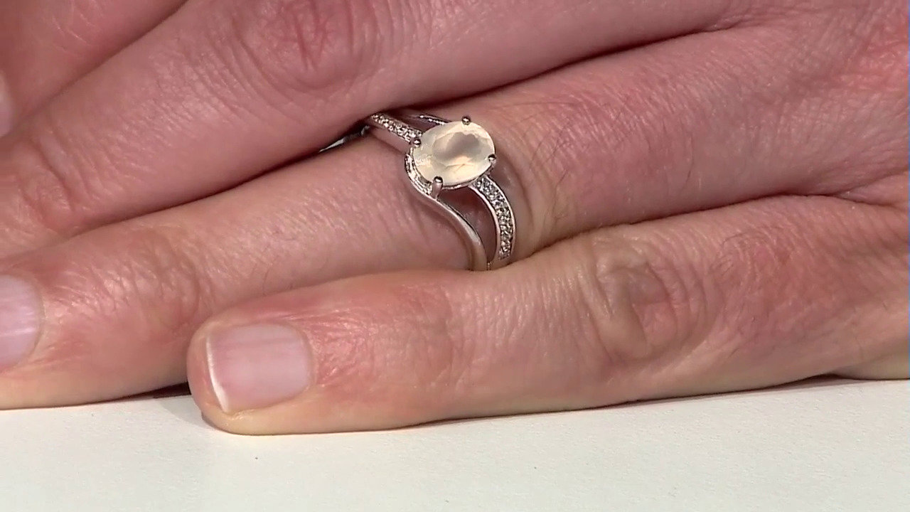 Letzte TV-Show ansehen