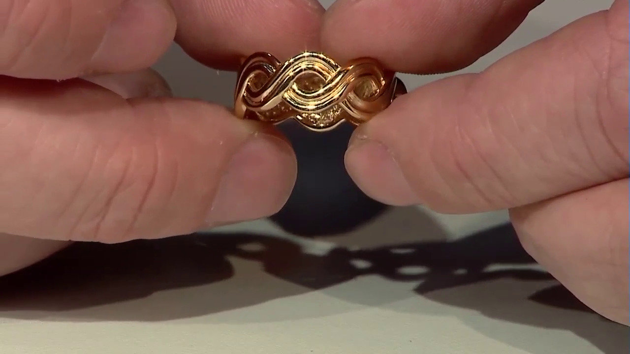 Ver última TV oferta