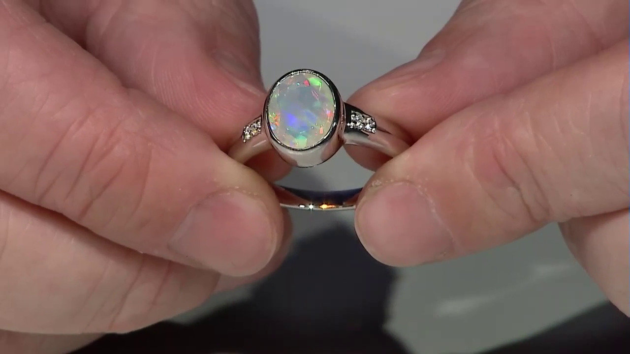 Letzte TV-Show ansehen