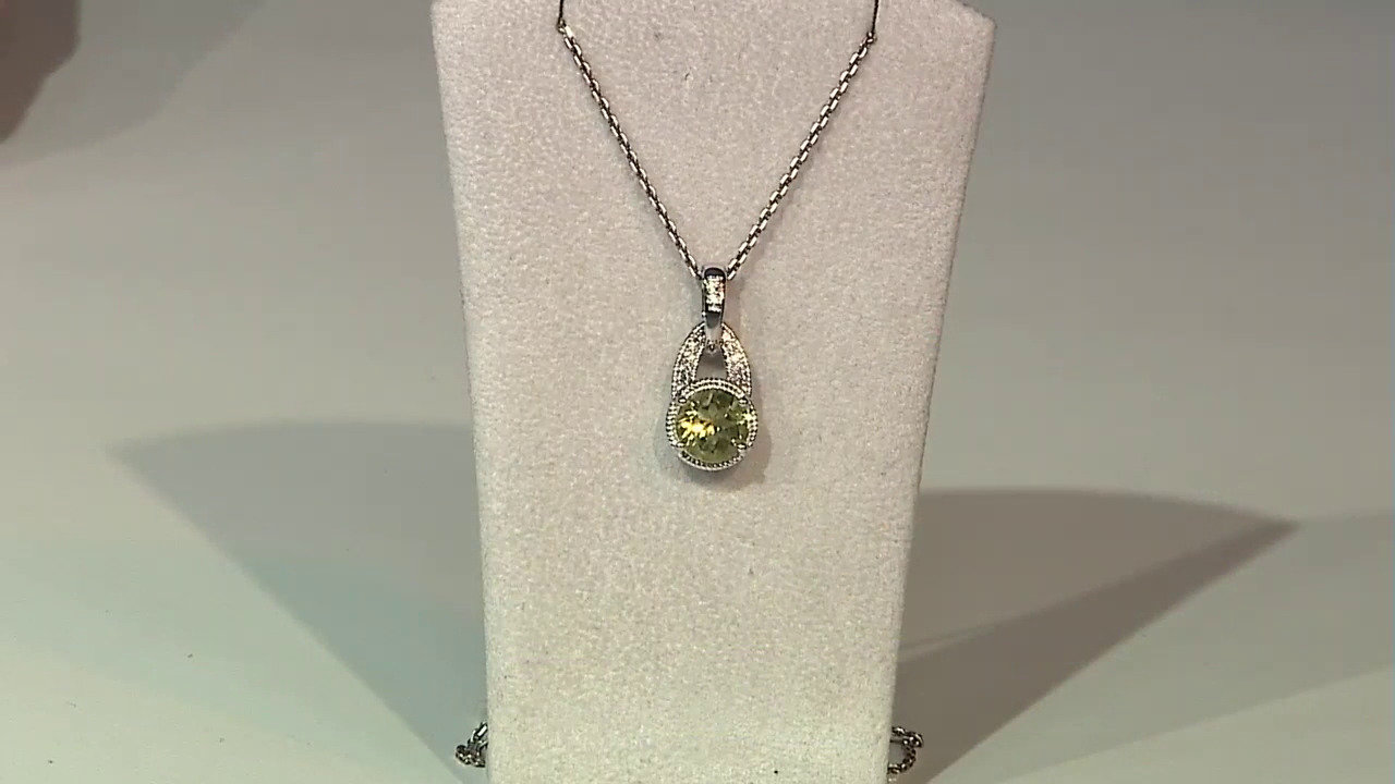 Ver última TV oferta