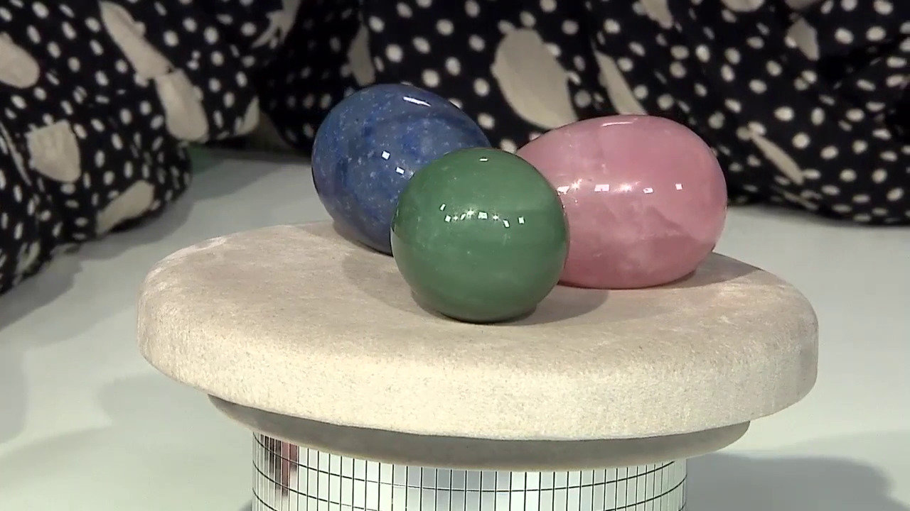 Ver última TV oferta