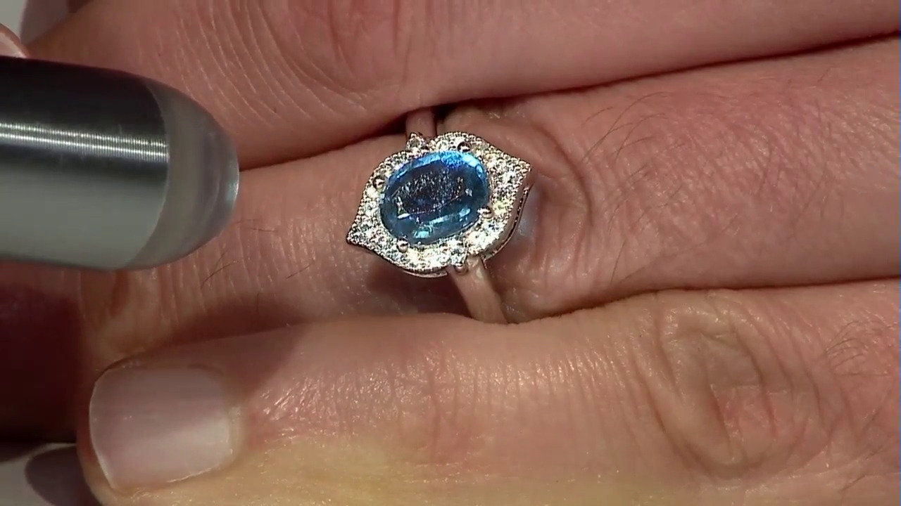 Letzte TV-Show ansehen