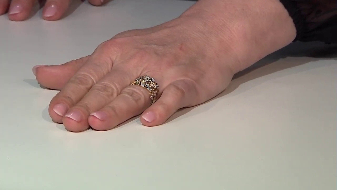 Letzte TV-Show ansehen