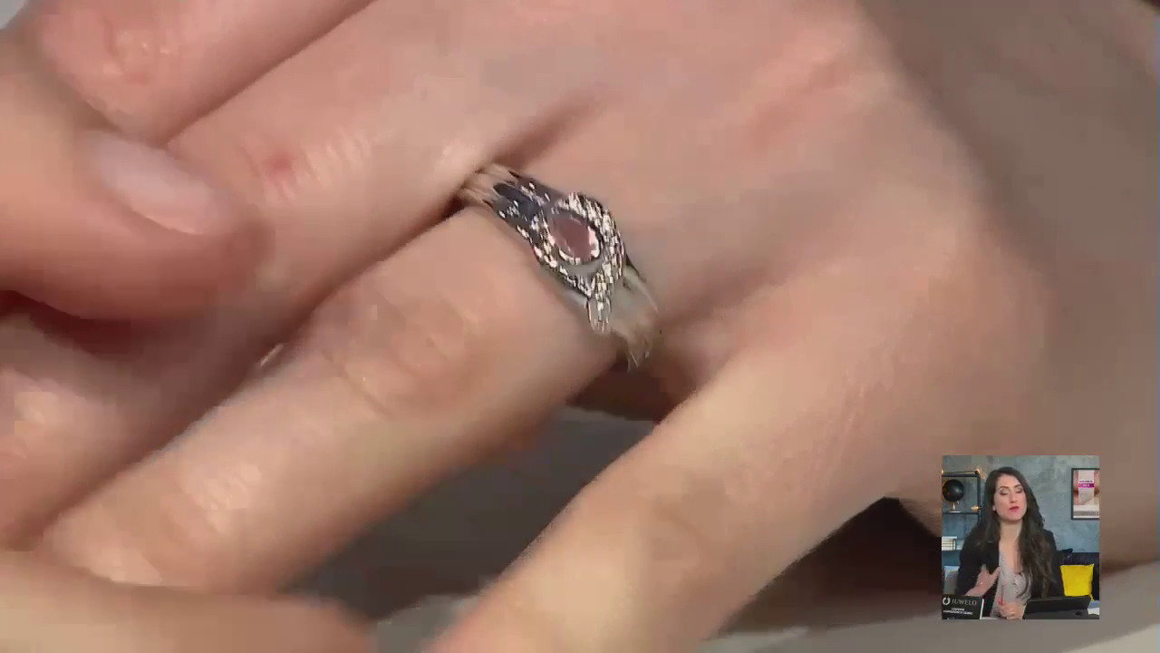 Visualizza l‘ultima asta di gioielli in Tv