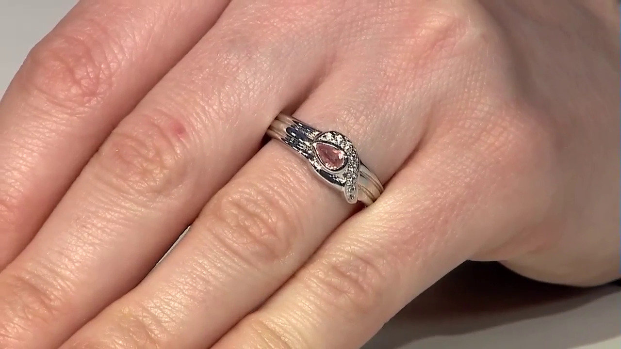 Ver última TV oferta