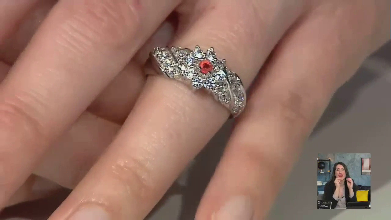 Visualizza l‘ultima asta di gioielli in Tv