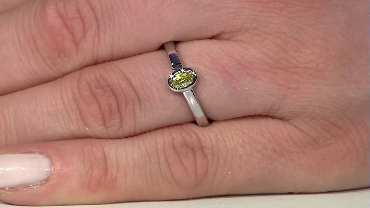 Voir l’enchère du bijou