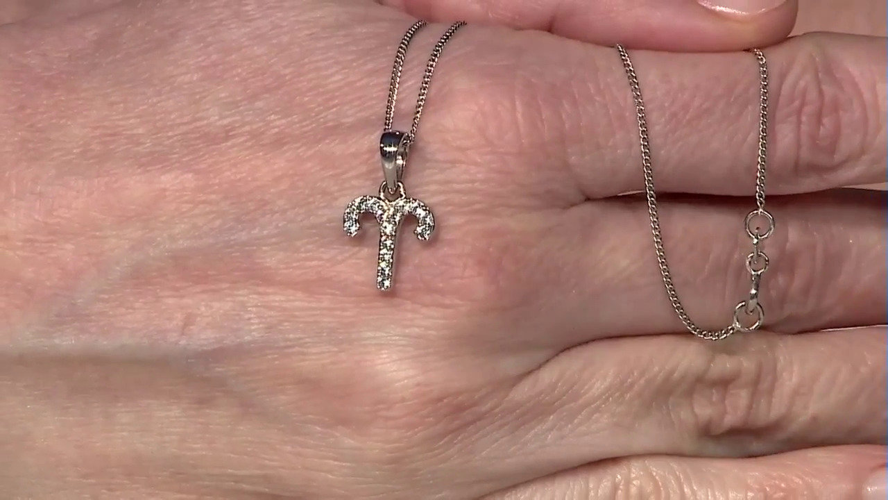 Voir l’enchère du bijou