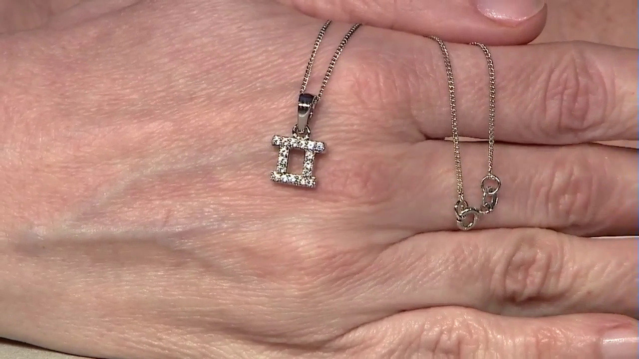 Ver última TV oferta