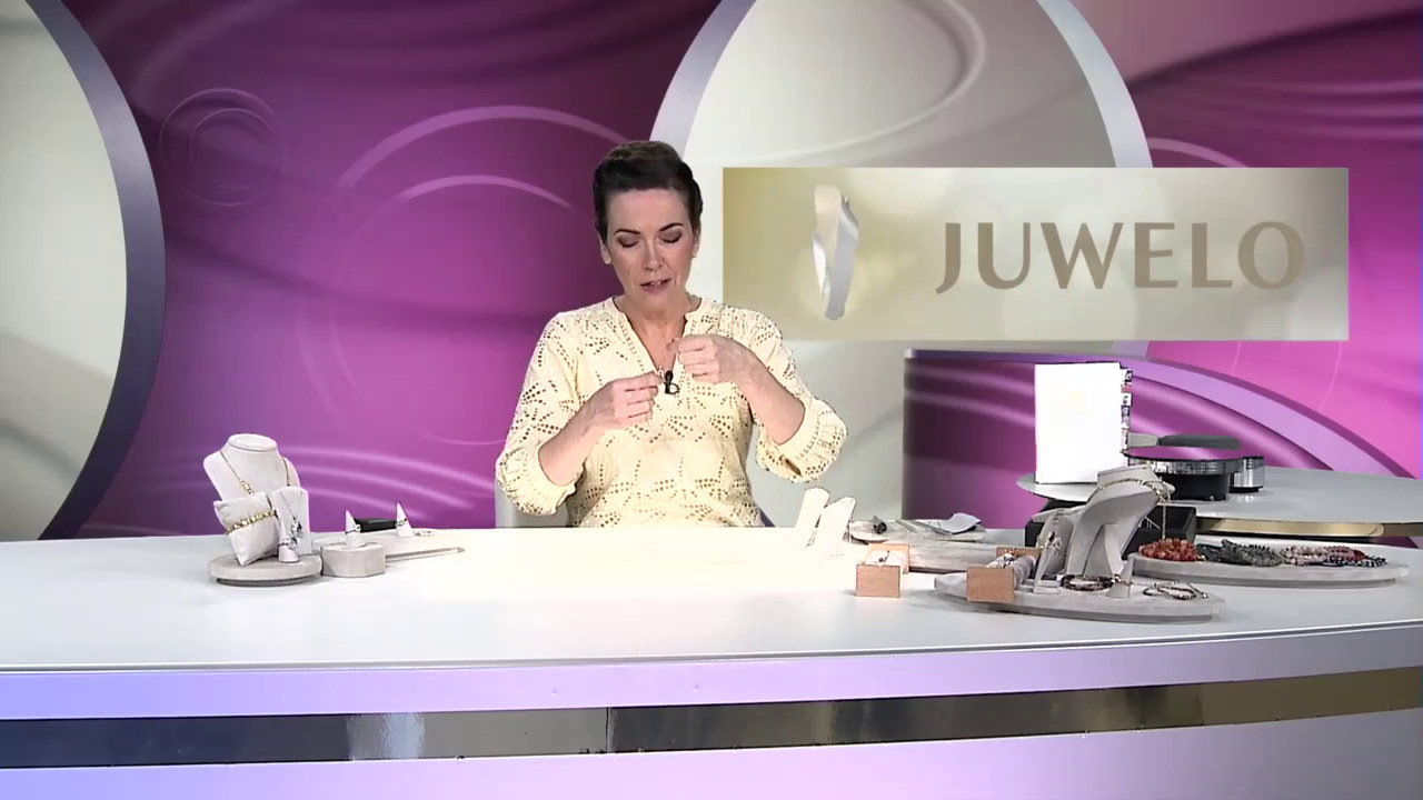 Ver última TV oferta