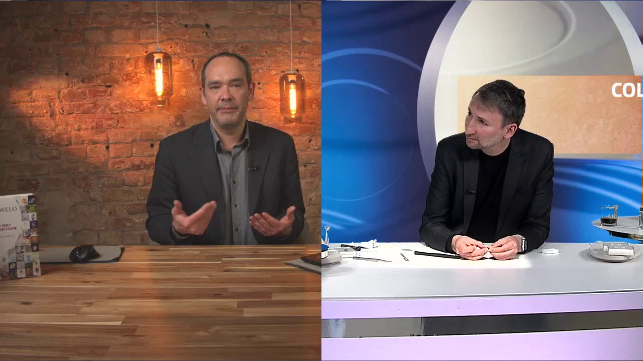 Ver última TV oferta