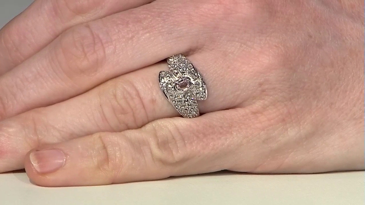 Voir l’enchère du bijou