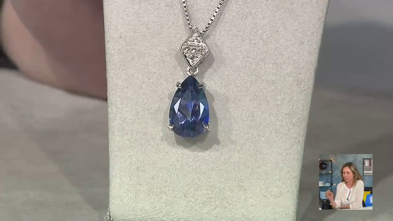 Visualizza l‘ultima asta di gioielli in Tv