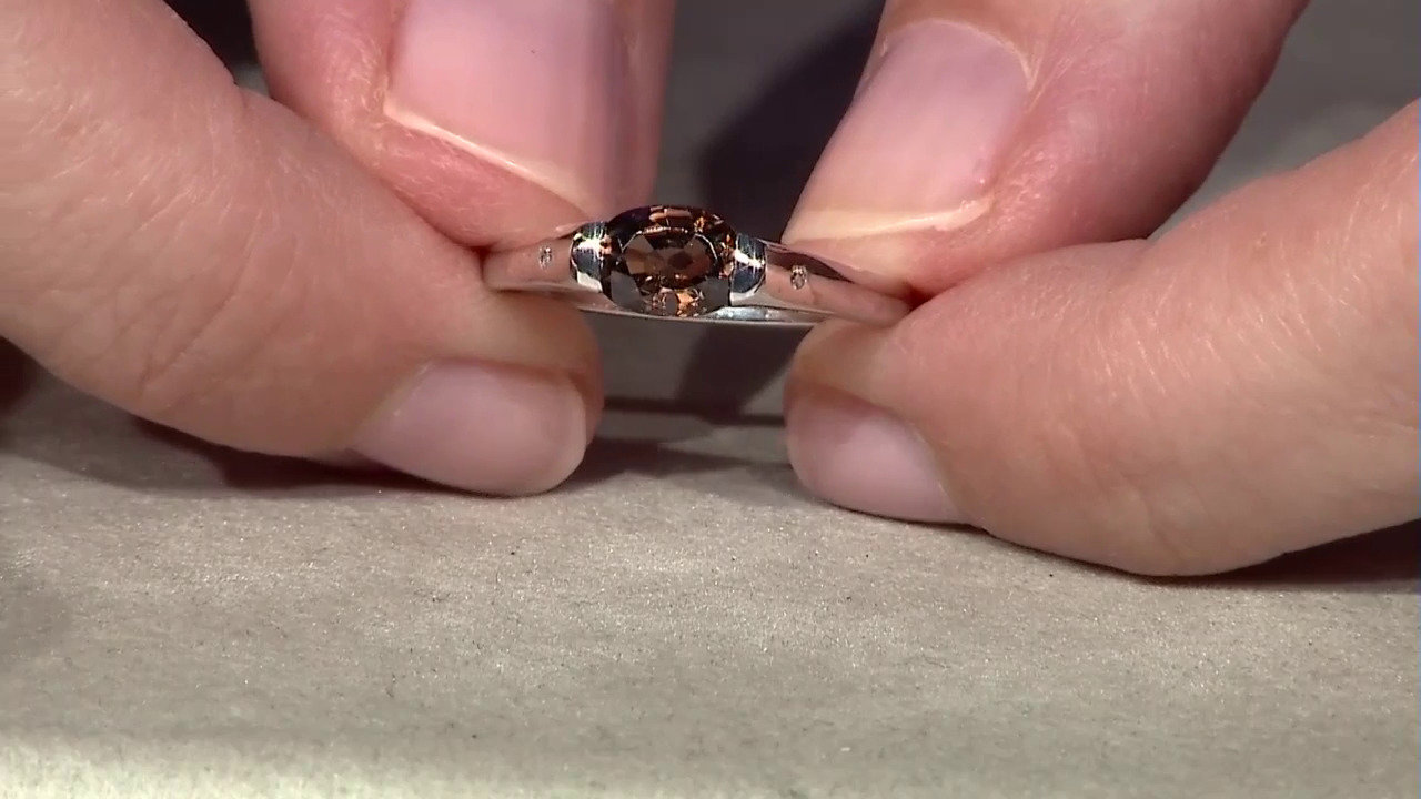 Letzte TV-Show ansehen