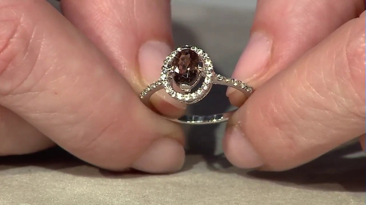 Ver última TV oferta