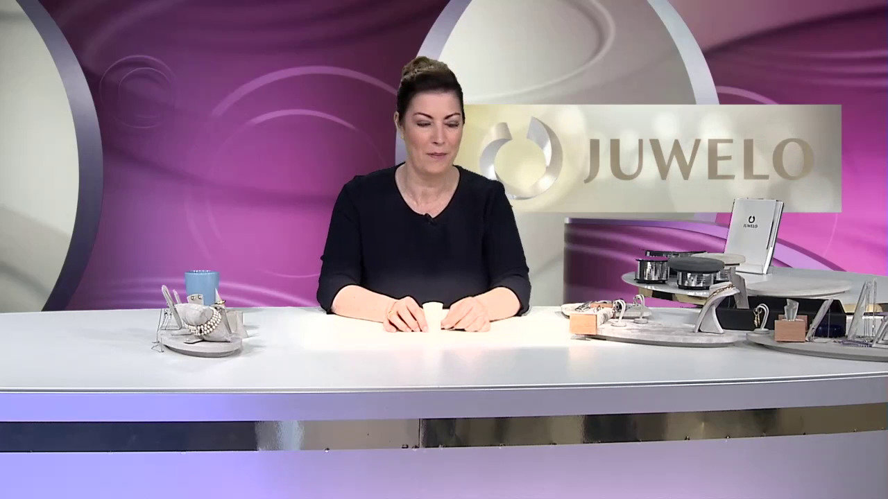 Ver última TV oferta