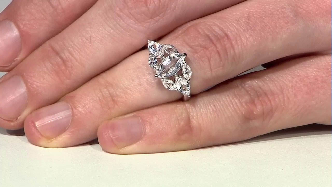 Letzte TV-Show ansehen