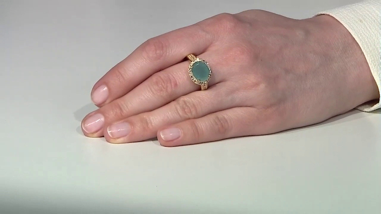 Letzte TV-Show ansehen