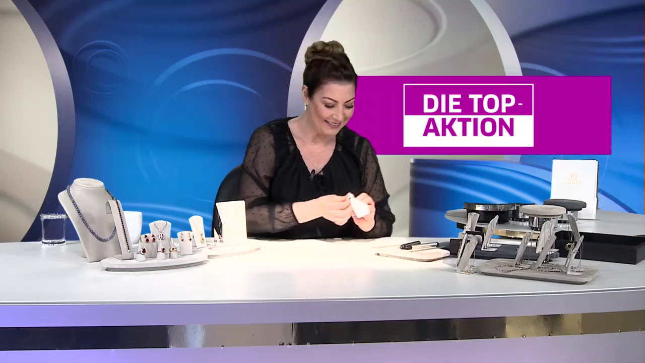 Ver última TV oferta