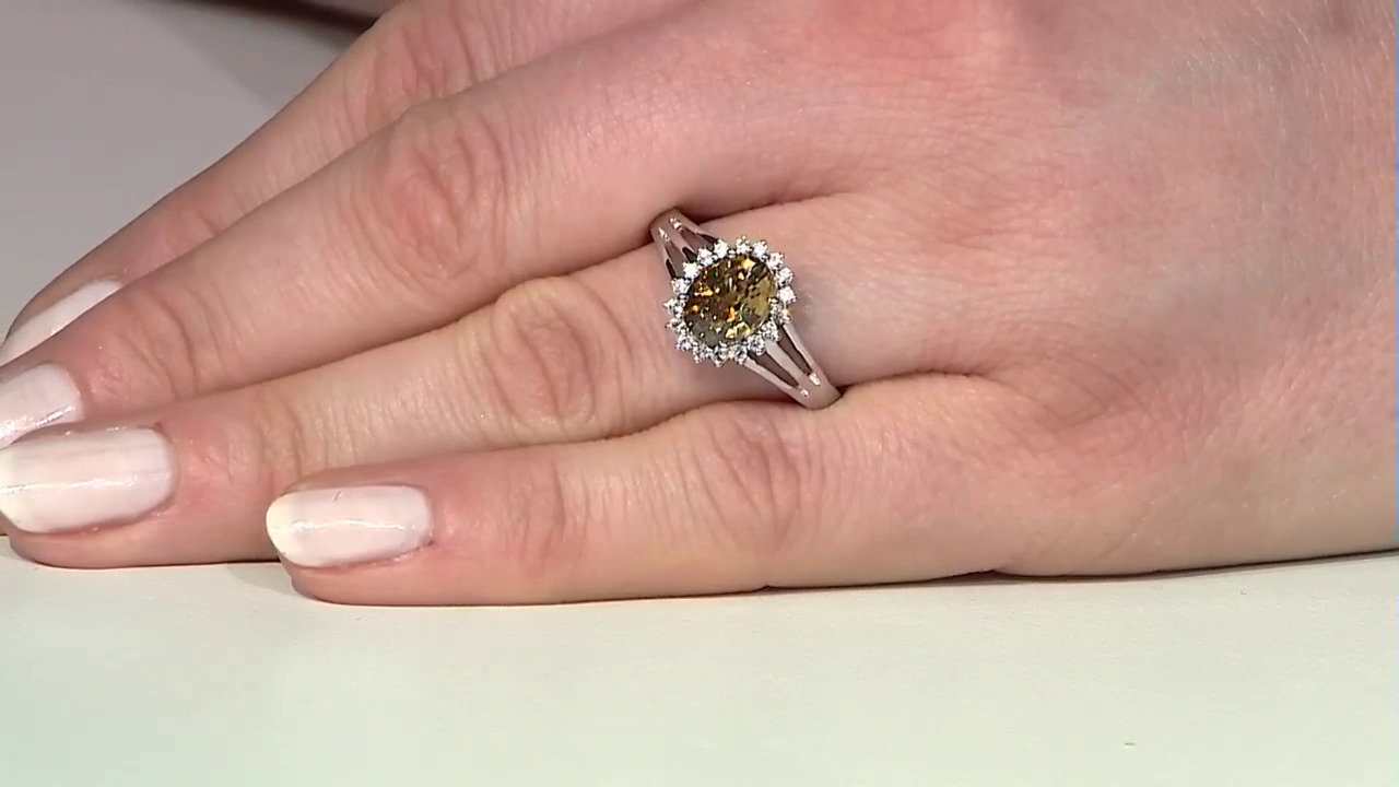 Ver última TV oferta