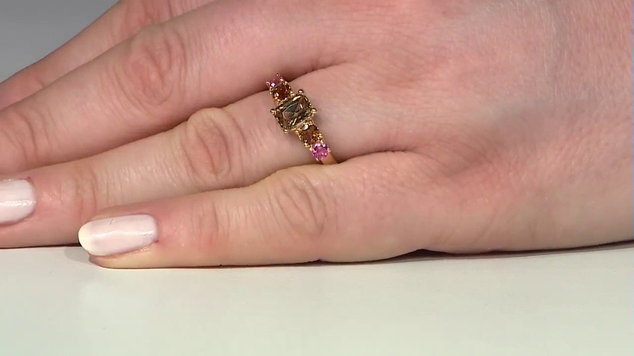 Ver última TV oferta