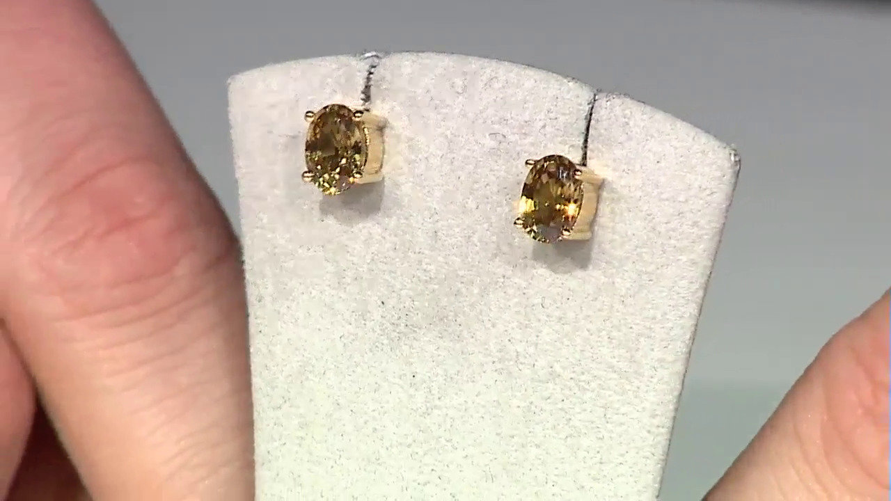 Ver última TV oferta