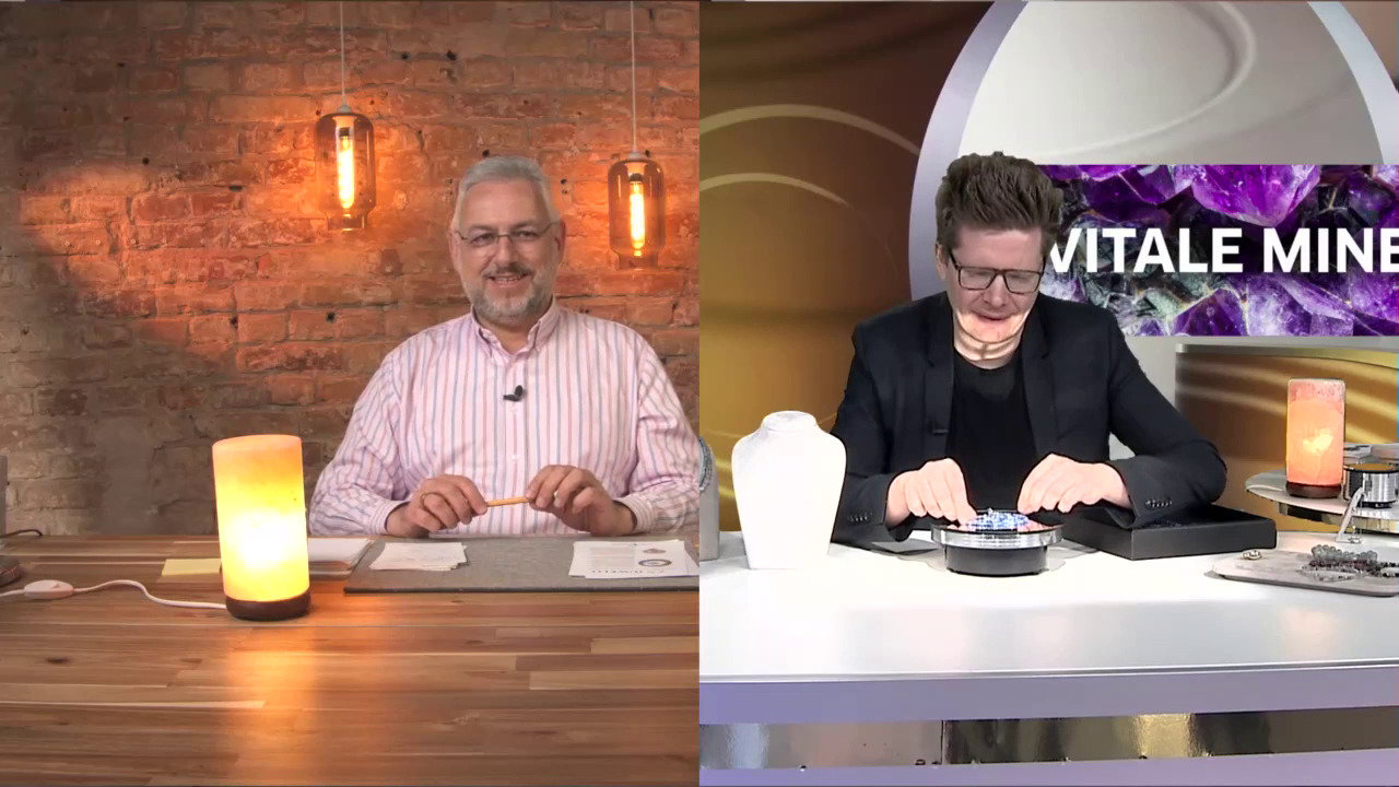 Voir l’enchère du bijou