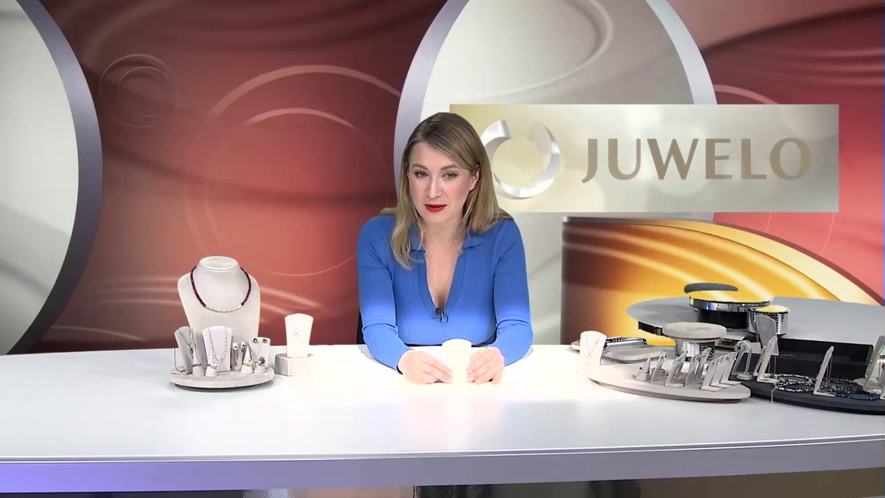 Oglądaj poprzedni program TV