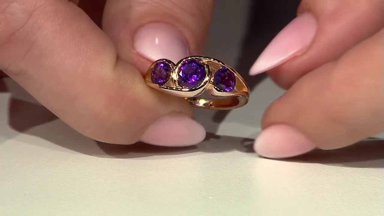 Letzte TV-Show ansehen