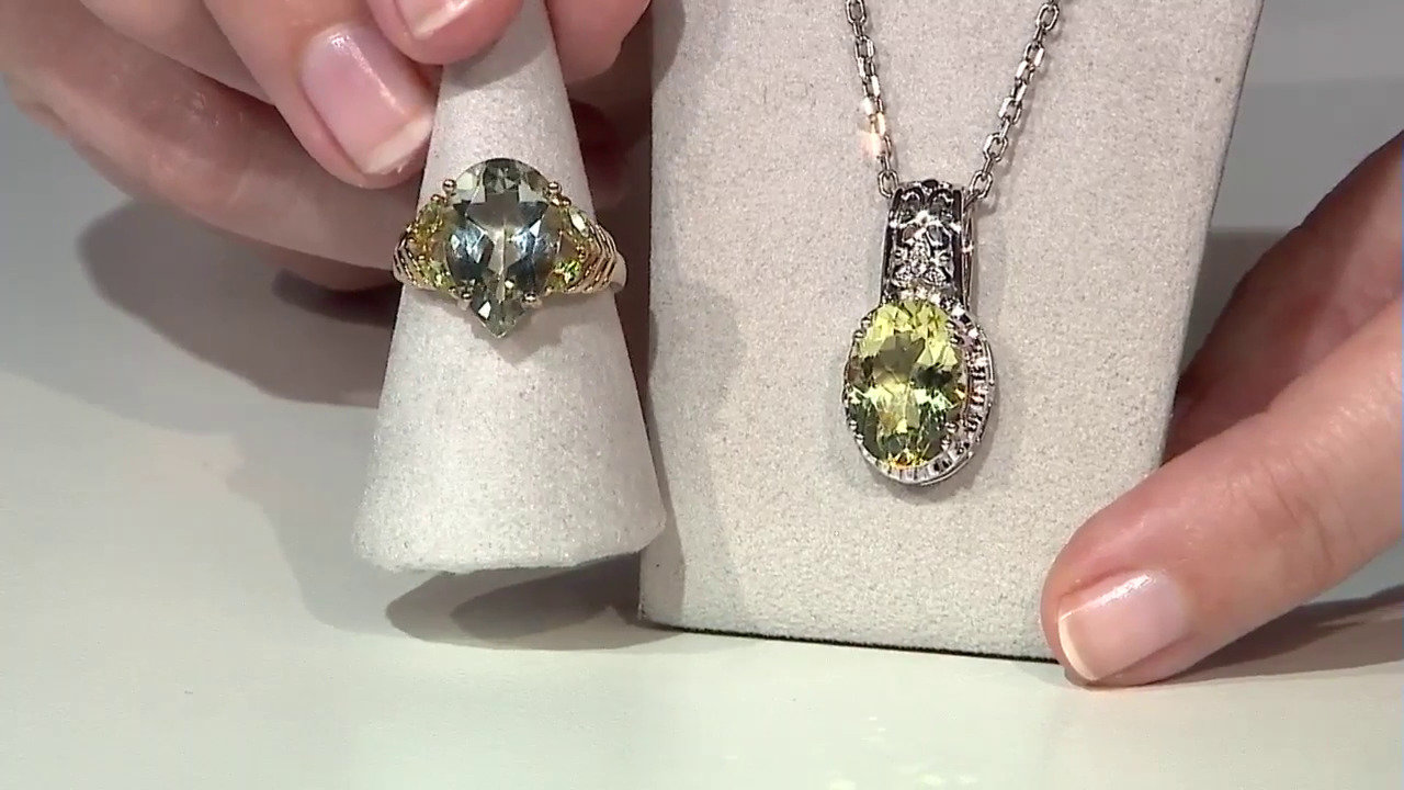 Ver última TV oferta