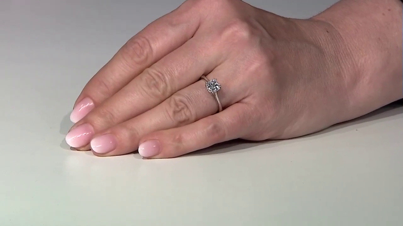 Ver última TV oferta