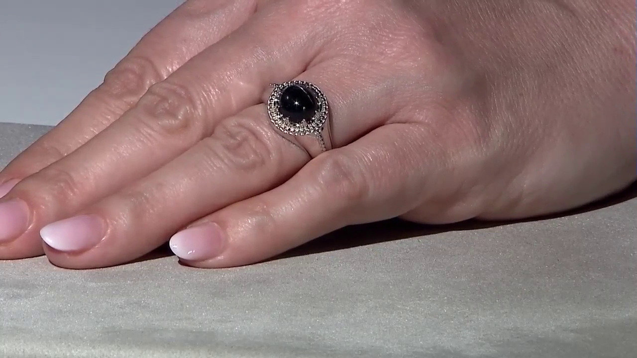 Voir l’enchère du bijou