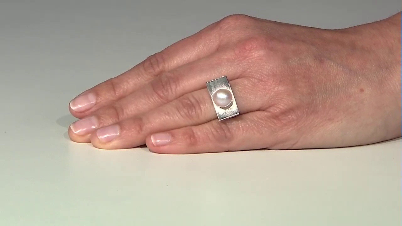 Letzte TV-Show ansehen