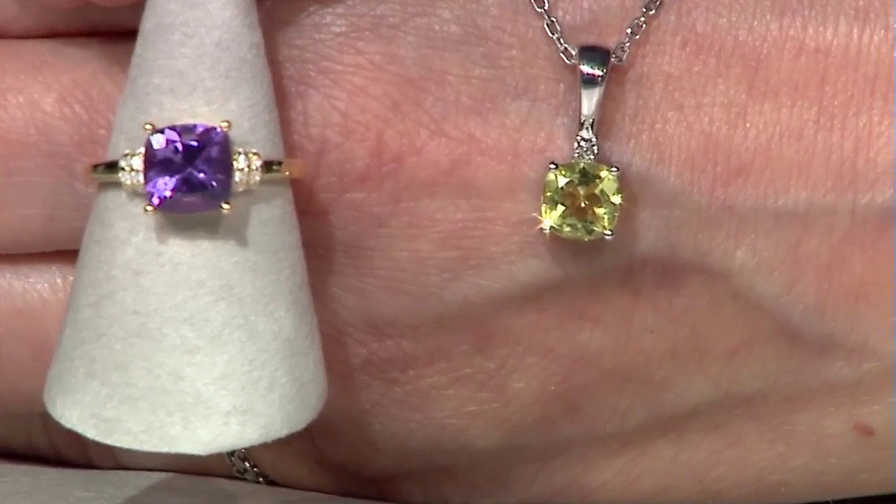 Ver última TV oferta