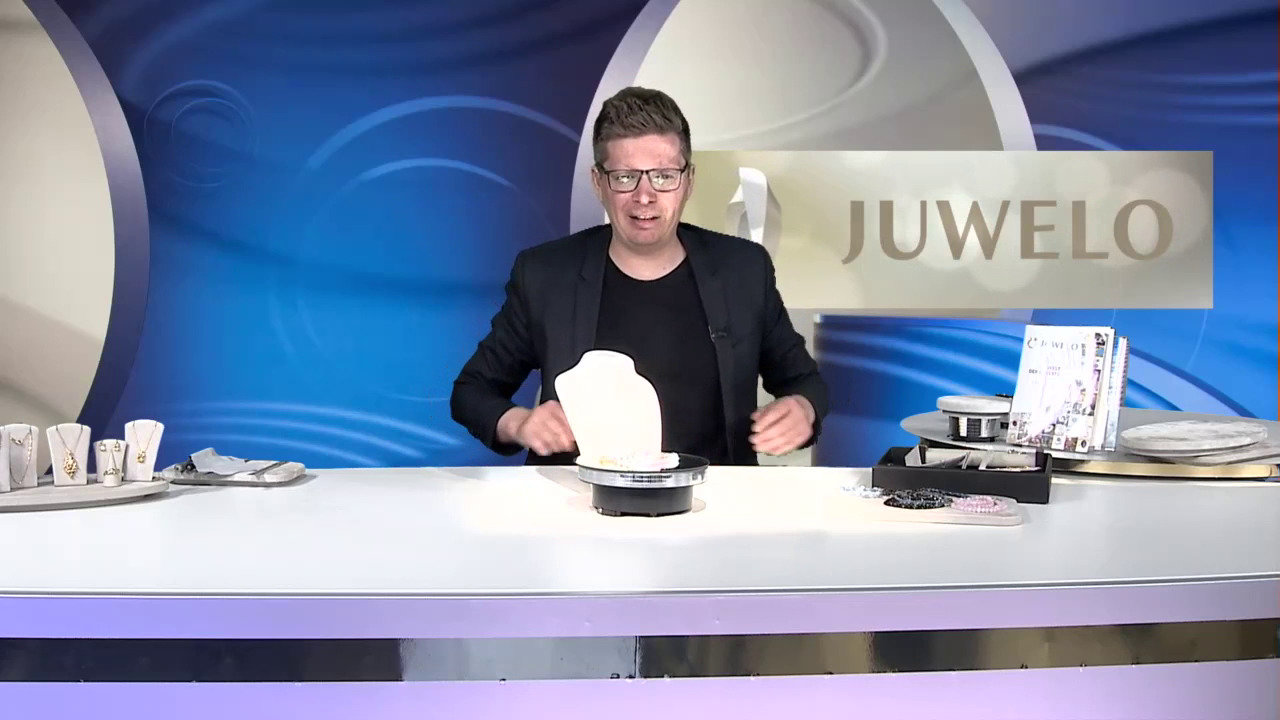 Ver última TV oferta