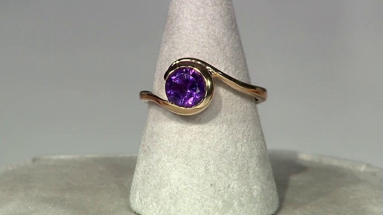 Ver última TV oferta