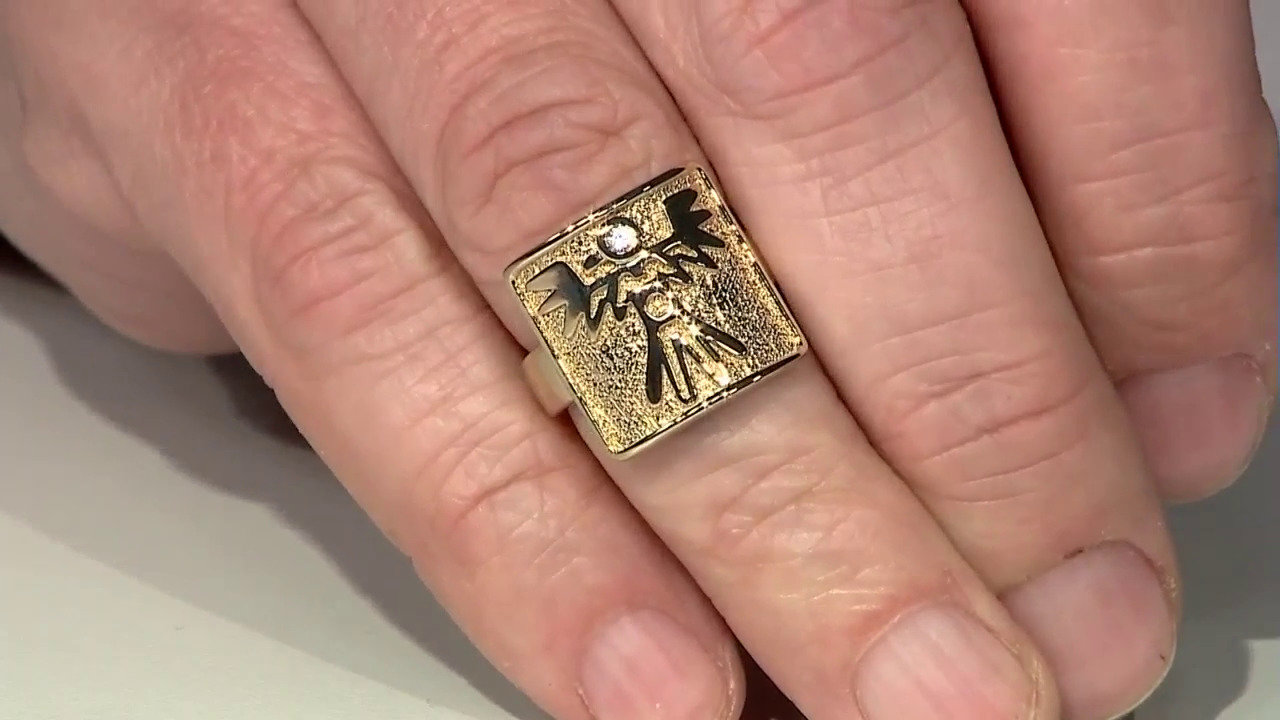 Ver última TV oferta