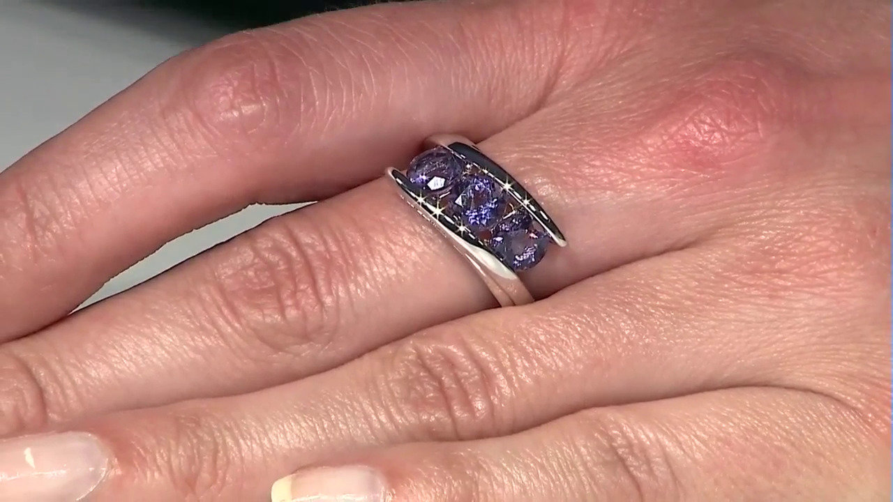 Letzte TV-Show ansehen