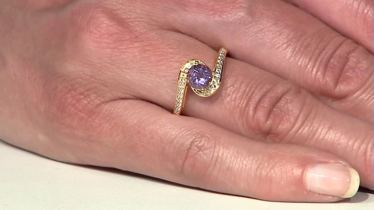 Ver última TV oferta