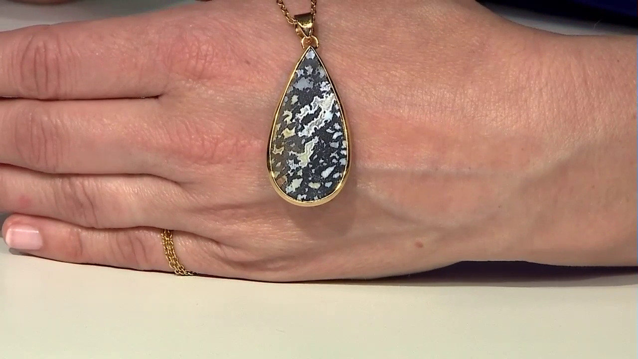 Letzte TV-Show ansehen