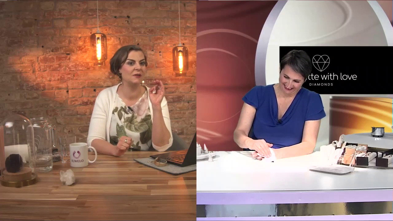 Letzte TV-Show ansehen