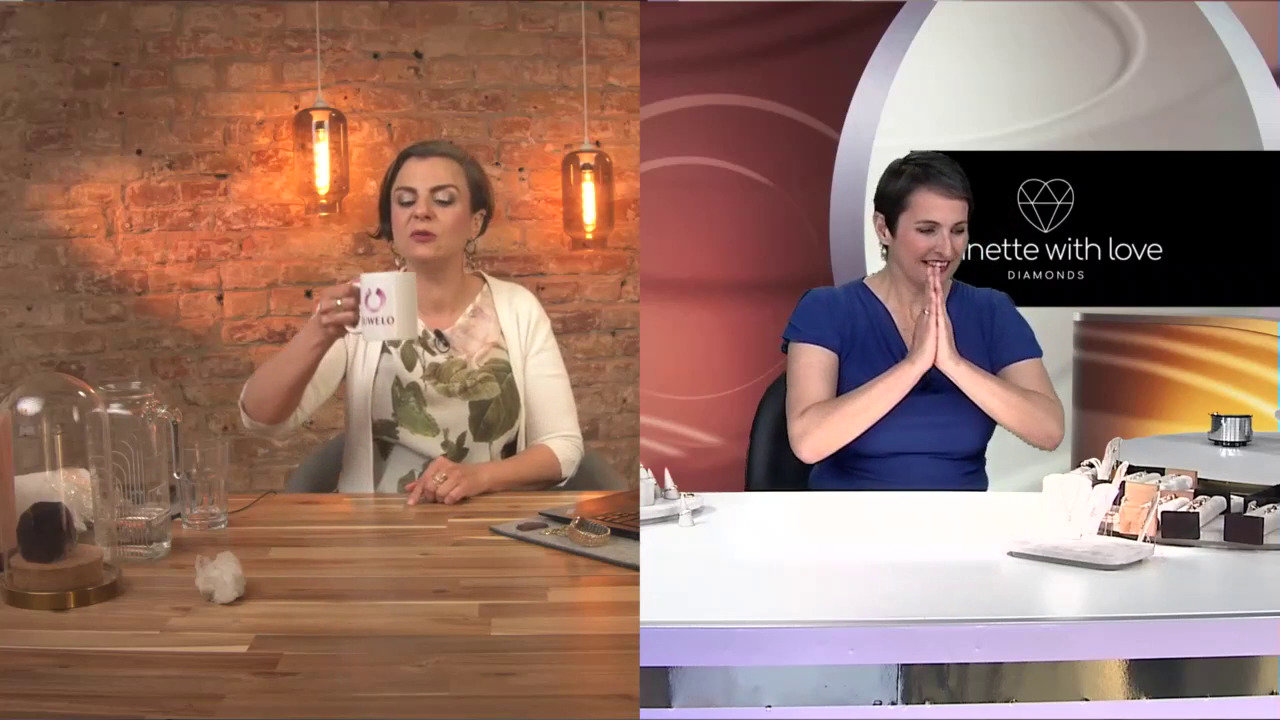 Letzte TV-Show ansehen