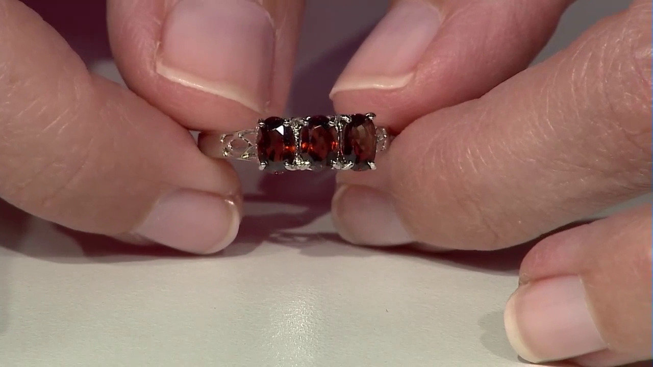 Ver última TV oferta