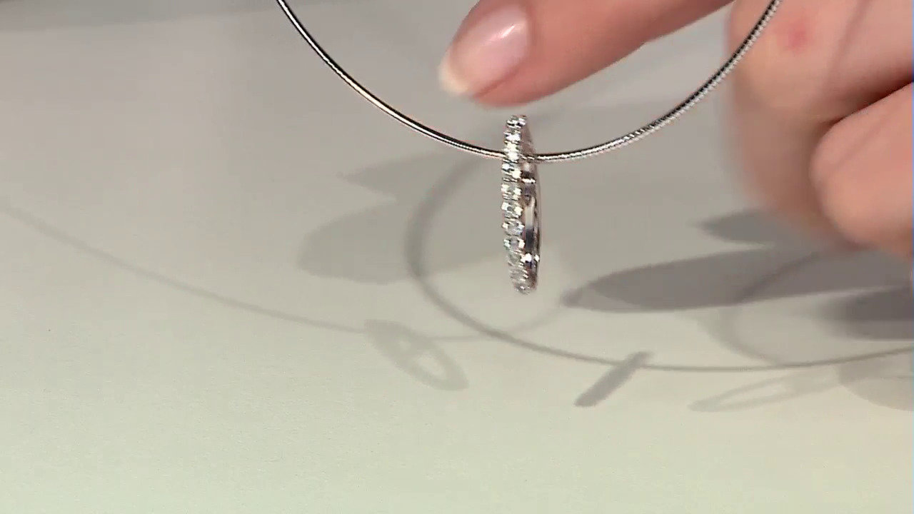 Letzte TV-Show ansehen