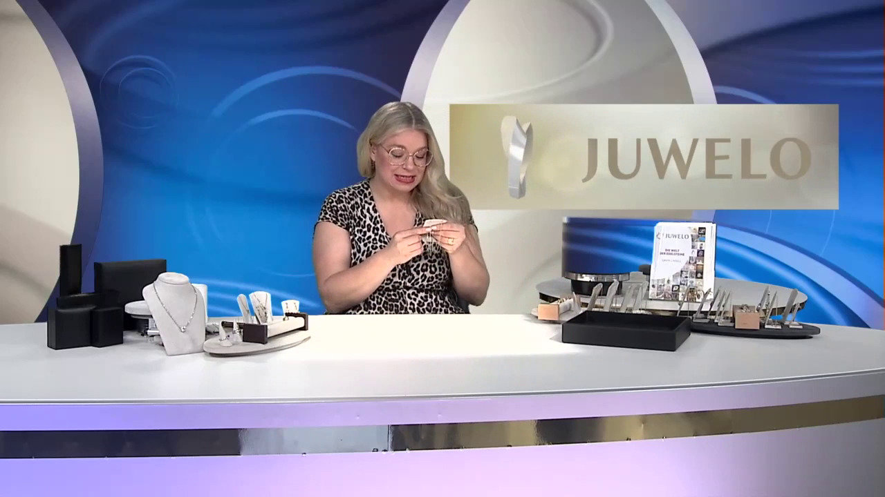 Laatste live aanbiedingen bekijken